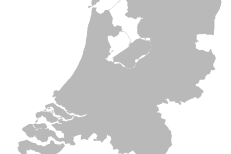 5 Boeken voor de Winter