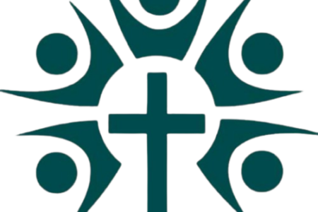 De Kracht van Zelfreflectie