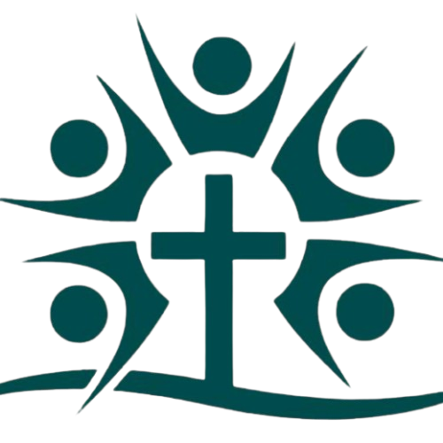 Leiders-in-Verbinding